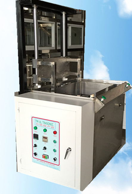 �β�ģ������ʽ������ϴ�C늿���