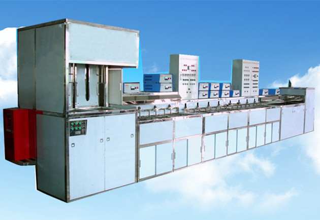 ��W������ИI�����O��