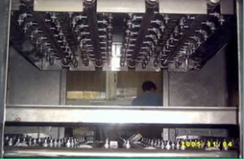 ���Ó�ⳬ����ϴ�C