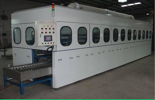 ̫��ܹ�Ƭ������ϴ�O��