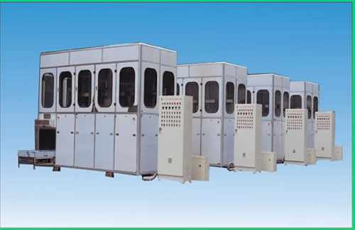 ���ٛ_����������ϴ�O��