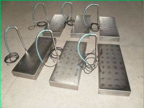 Ͷ��ʽ���������Ѓr��5000Ԫ