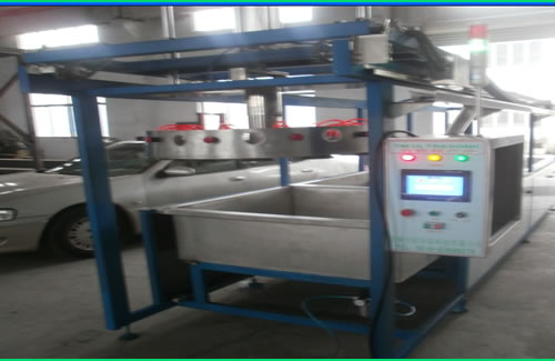 ȫ�Ԅ�Ϟģ��ϴ�C�r��12.8�f