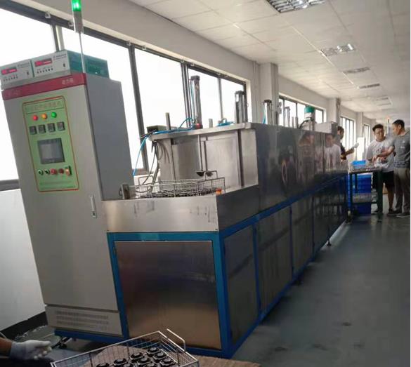 늙C���wͨ�^ʽ�����߉�������ϴ�C���w���^