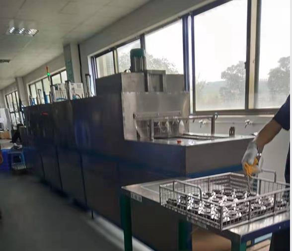 늙C���wͨ�^ʽ�����߉�������ϴ�C��ɶ�