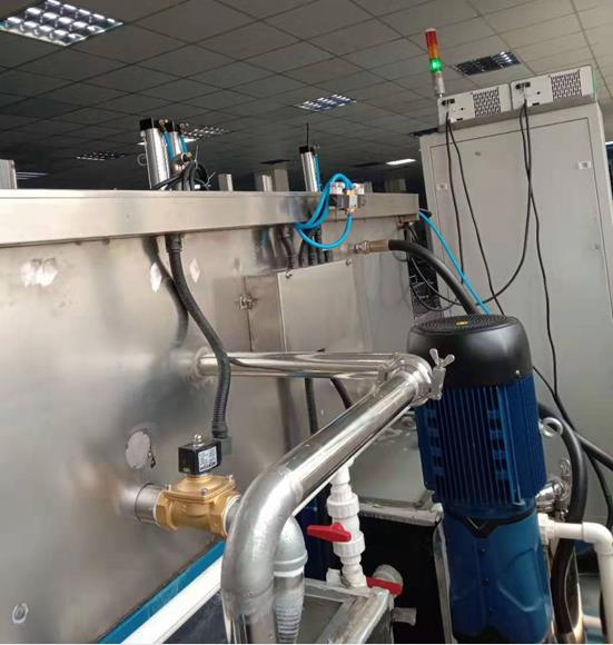 늙C���wͨ�^ʽ�����߉�������ϴ�C�߉�����ˮ��