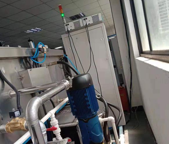 늙C���wͨ�^ʽ�����߉�������ϴ�C늿���