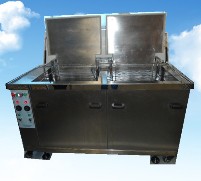 �ɲ�ˮ��������ϴ�C