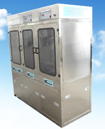 �{��ʯ��Ƭ������ϴ�C