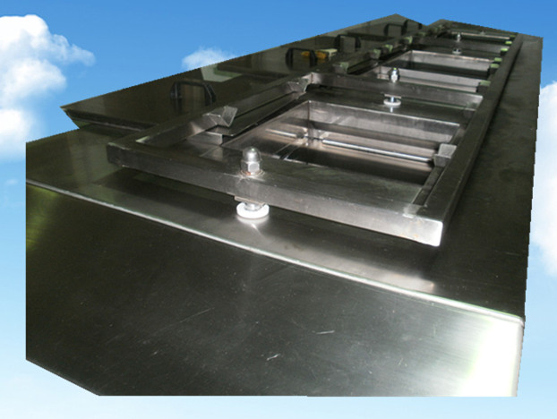 ˮ��������ϴ�O��