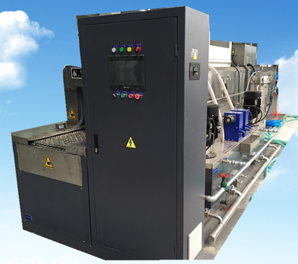 �������ͨ�^ʽ������ϴ�C