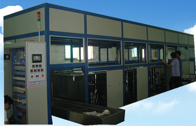 ȫ�Ԅ�ȫ���]늙C�⚤������ϴ�C