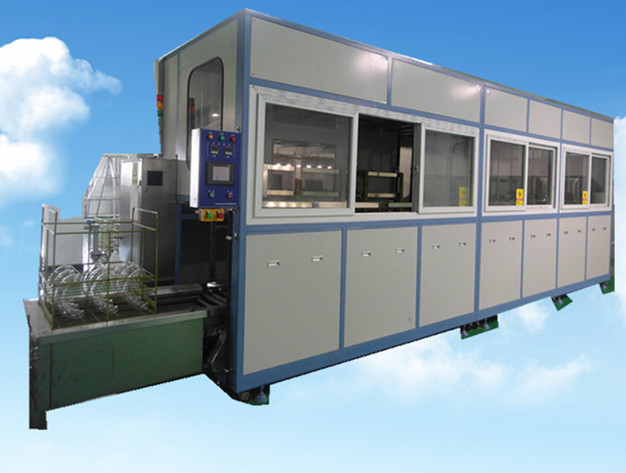 ȫ�ԄӲ��P�偳�����ϴ�C