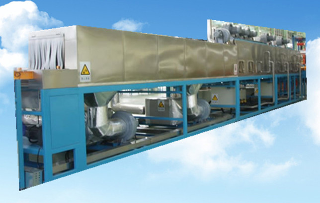 ݆ݞͨ�^ʽ�߉�������ϴ�O��