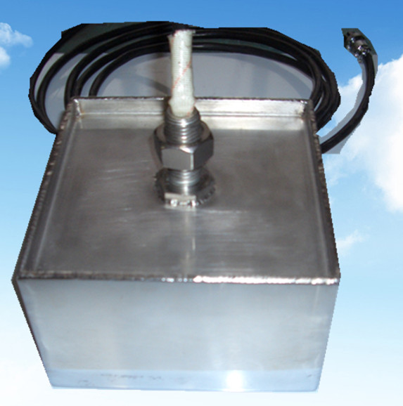 ������ʎ��