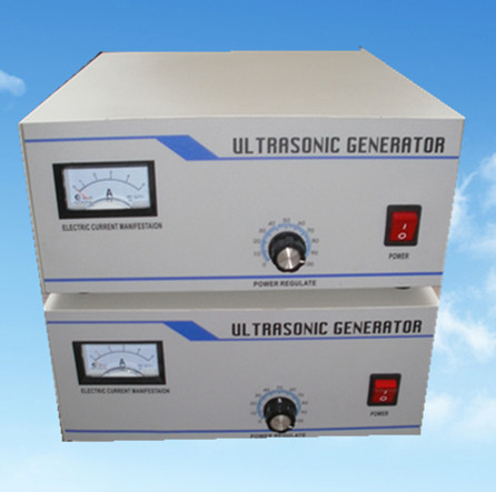 �����l����