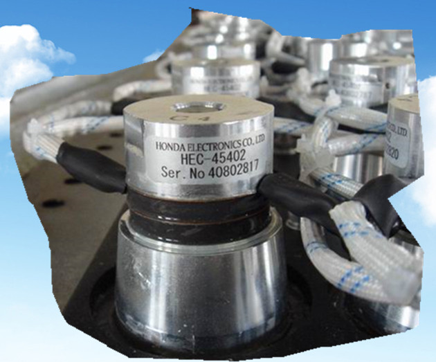 ������ϴ�C����