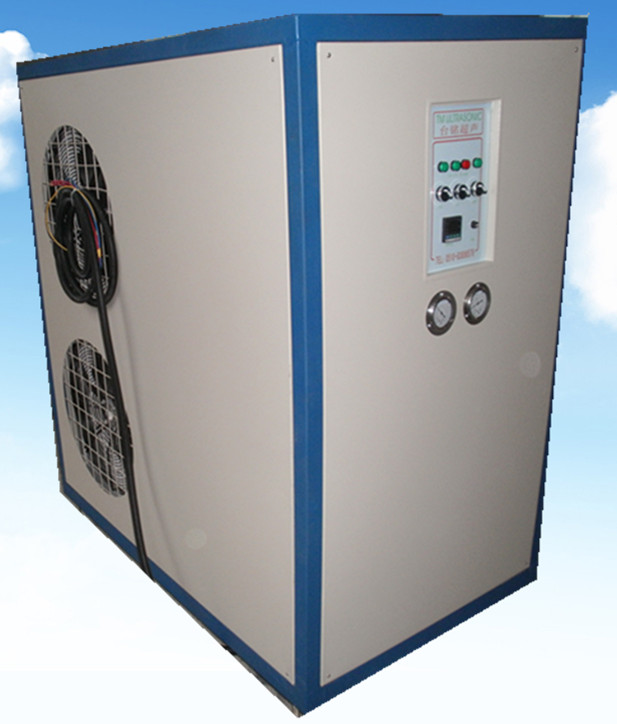 10HP-�L��ʽ��ˮ�C