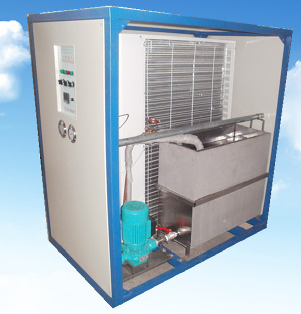 5HP-�L��ʽ��ˮ�C