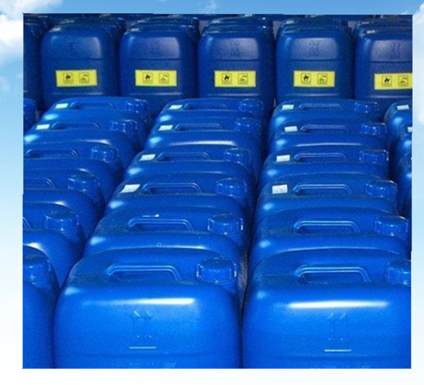 ���ٳ�����ϴ��