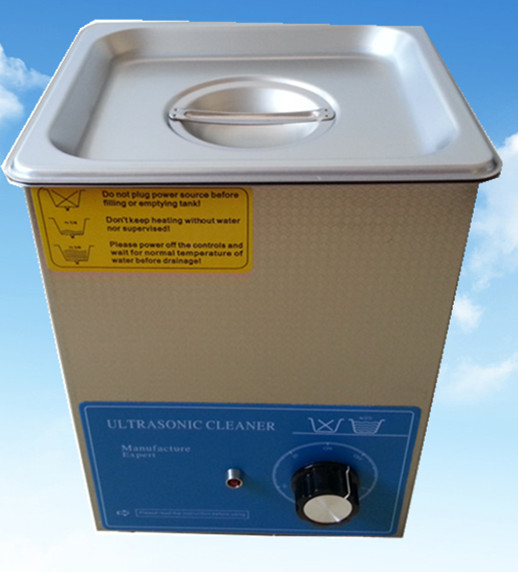 С�ͳ�����ϴ�C50w