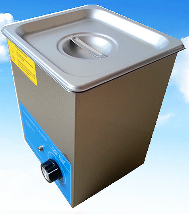 С�ͳ�����ϴ�C50W�����Ĕz�D