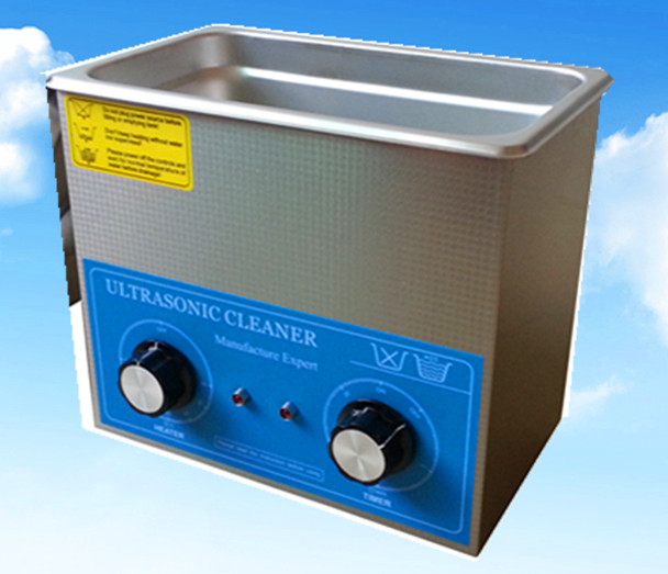 С�ͳ�����ϴ�C