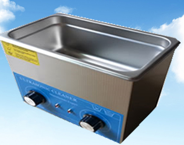 С�ͳ�����ϴ�C200W�Ȳ��Ĕz�D