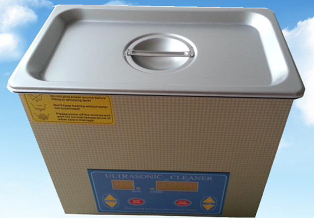 С�͔��@������ϴ�C100w