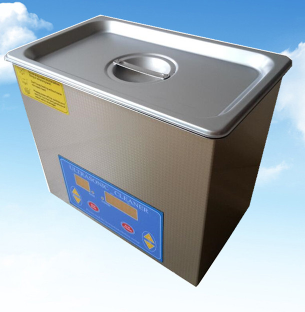 С�͔��@������ϴ�C100W���挍���Ĕz�D