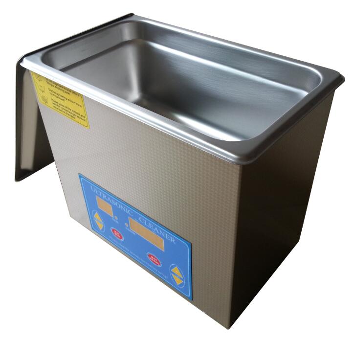 С�͔��@������ϴ�C100W�Ȳ������Ĕz�D