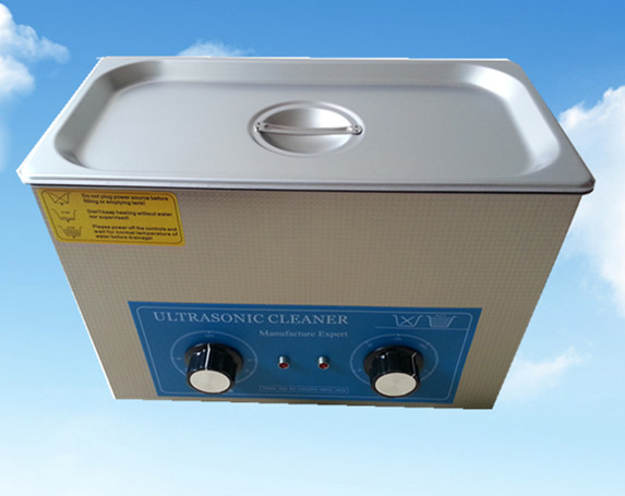 С�ͳ�����ϴ�C150W