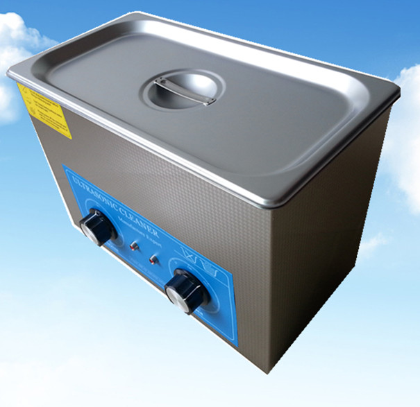 С�ͳ�����ϴ�C150W�����Ĕz�D