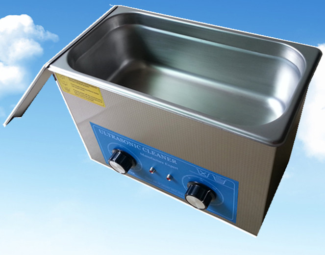 С�ͳ�����ϴ�C150W�Ȳ��Ĕz�D