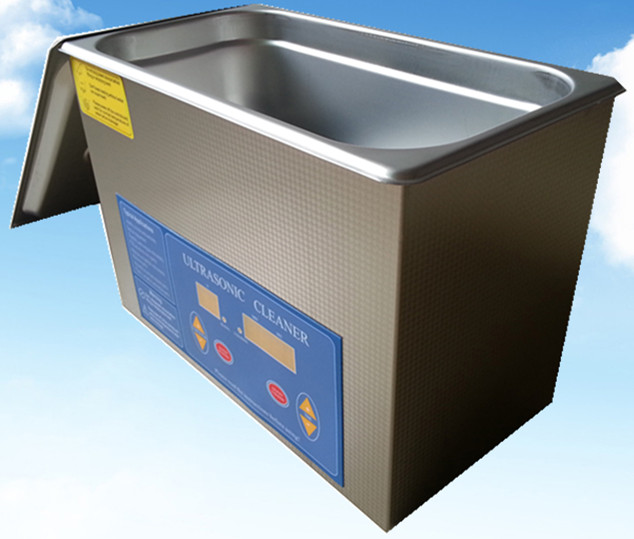 С�͔��@������ϴ�C150W�����Ĕz�D