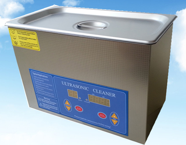 С�͔��@������ϴ�C150W���挍���Ĕz�D