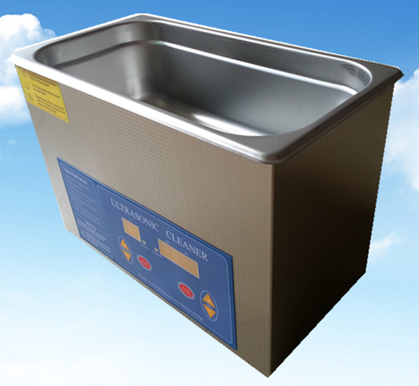 С�͔��@������ϴ�C150W�Ȳ������Ĕz�D