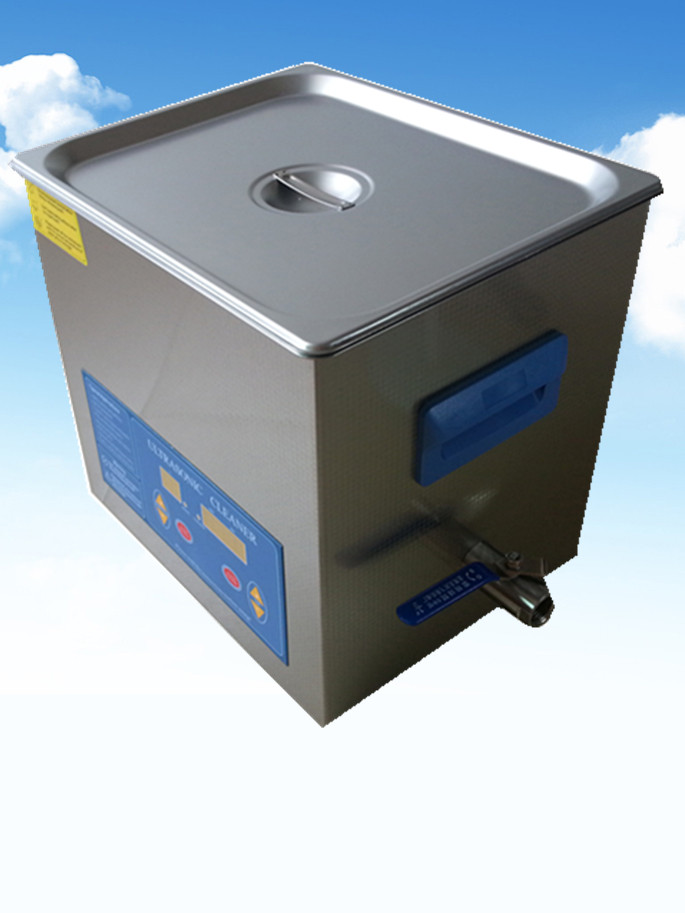 С�͔��@������ϴ�C200W���挍���Ĕz�D