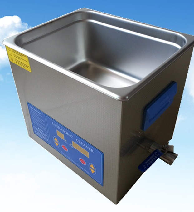 С�͔��@������ϴ�C200W�Ȳ������Ĕz�D