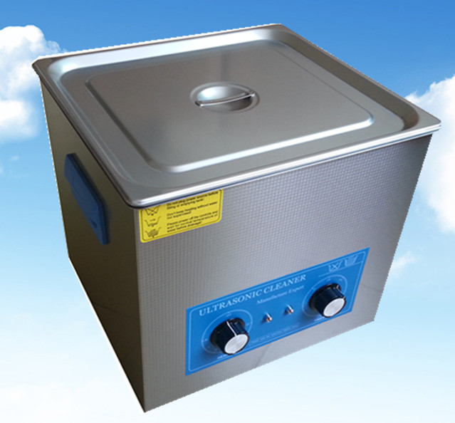 С�ͳ�����ϴ�C300w�����Ĕz�D