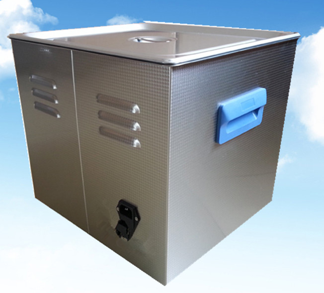 С�͔��@������ϴ�C300W�����Ĕz�D