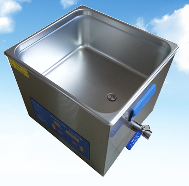 С�͔��@������ϴ�C300W�����Ĕz�D