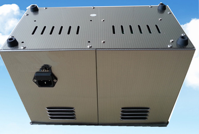 С�ͳ�����ϴ�C50W�ײ��Ĕz�D