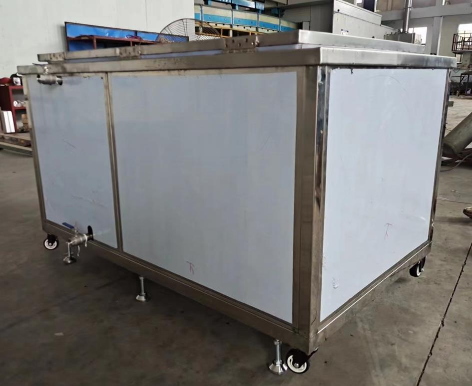 �β�ˮ������ϴ�C