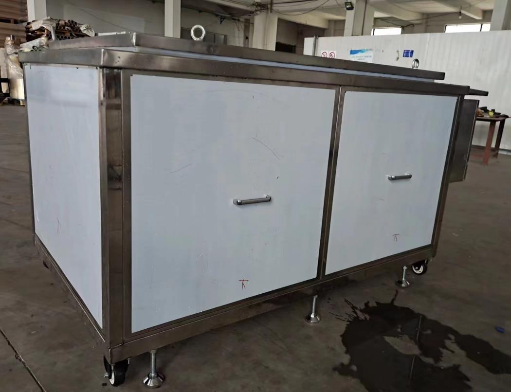 �β�ˮ������ϴ�C