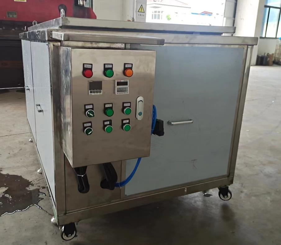 �β۾�����ϴ�C�Ñ��F���Ĕz�D