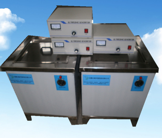 �β۳�����ϴ�C600w�����Ĕz�D