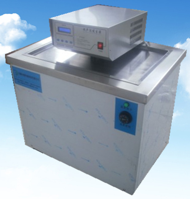 �β۳�����ϴ�C1200w�����Ĕz�D