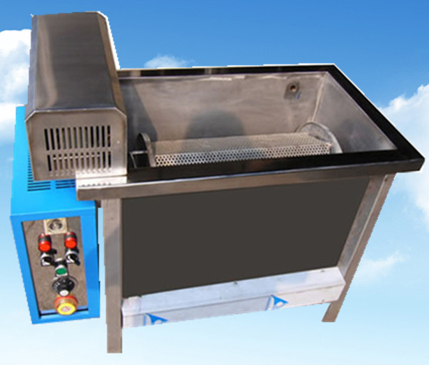 �β����D������ϴ�C�����Ĕz�D