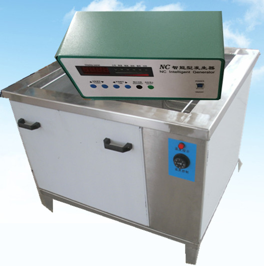 �β۳�����ϴ�C1500w�����Ĕz�D